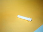 Wb13t10010 Ge New Oem Neral