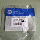 Wb13t10034 Ge Burner Cap