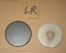 Jgb928sek3ss Wb13t10035 Wb16t10029 Ge Profile Range Left Rear Burner Head Part