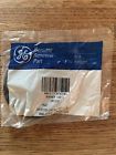 Wb13t10036 Ge New Ran Black Burner Cap Lar Nuine Part Nip