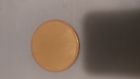 Jgb928kek1cc Wb13t10037 Pn Ge Range Surface Burner Cap