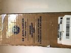 Wb13t10045 Whirlpool Genuine Oem Gas Range Oven Ignitor For Ge Igniter
