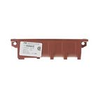 Wb13t10047 Ge Oem Cooktop Spark