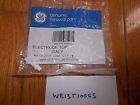 Wb13t10065 Ge Electrode