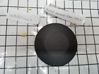 Wb13t10067 Ge Gas Stove Burner