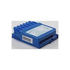 Wb13t10078 Ge Oem Nuine Ran Module Spark