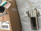 Jgb650def2bb Wb13x25261 Ge Oven Ran Ignitor Igniter Glowbar Oem Part