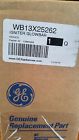 Wb13x25262 Ge New Nuine Oem