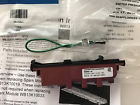 Bk80064-56 Wb13x26360 Ge Nuine Oem Ran Spark Module Bk80064-56 Wb13x26360 Ge Nuine Oem Ran Spark Module