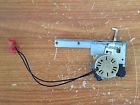 Jtp45wd1ww Wb14t10008 Ge Nuine Built-in Electric
