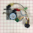 Wb14t10071 Ge Recertified Nuine Oem