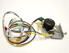 Wb14t10072 Ge Oven Door Latch New Oem