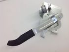 Wb14t10092 Ge Nuine Neral Electric Hotpoint Ran Stove Door Latch Assembly