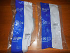 Wb14x104 Wb14x103 Ge Kenmore Ran Oven Door Hin Set New
