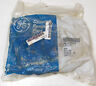Wb14x5035 Ge New Nuine Oven Ran Bracket Oem Free Year Warranty