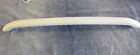Wb15k10017 Ge Ran Oven Door Handle Part