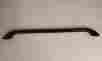 Wb15k10046 Ge Oven Range Door Handle