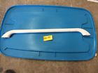 Wb15k10048 Ge Glass Top Door