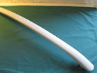 Wb15k10075 Ge Oven Ran White