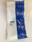 Wb15k5016 Ge New Oven Ran