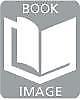 Wb15k5023 Ge Big Acoustic Guitar Chord Songbook Classic Country Paperback Isbn