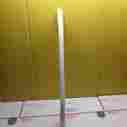 Wb15k5113 245381 Kenmore Stove Oven Door Handle