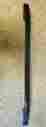 Wb15k5114 Kenmore Range Oven Handle