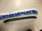 Jkp18ww2ww Wb15k5122 Ge Electric Ran Door