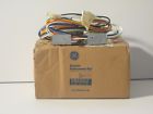 Wb15t10018 Ge Part Oven Door Lock Latch Assembley New Oem Wb15t10018 Ge Part Oven Door Lock Latch Assembley New Oem