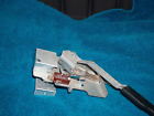 Wb15x10068 Wb15t10037 Oven Ge Wb14t10011 Day Ships Latch Range Door