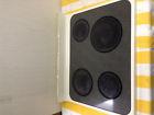 Jbp90k0f2cc Wb15t10042 Ge Ran Cooktop Free Shipping Jbp90k0f2cc Wb15t10042 Ge Ran Cooktop Free Shipping