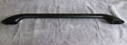 Wb15t10108 Ge 30 Inch Wall
