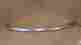 Wb15t10190 Wb15t10129 Ge Range Door Handle 28.5 Inches Stainless Steal