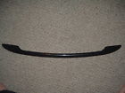 Wb15t10139 Ge Profile Upper Handle