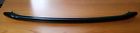 Wb15t10183 Ge Ran Door Handle Part