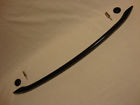 Wb15t10187 General Electric Oven Door