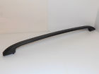 Wb15x10047 General Electric Spectra Range