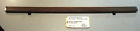 Jb500g0d3wh Wb15x145 Ge Electric Ran Oven Door Handle Brown Wood Grain Pn