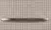 Wb15x25580 Wb15x21956 Jb750ej1es Ge New Oem Range Stove Oven Handle And End Cap Asm