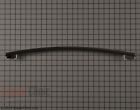 Wb15x27281 Ge Nuine Oem Handle And End Cap