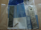 Wb15x274 Ge Neral Electric Door Handle