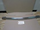 Wb15x28756 Ge Oem Ran Stove Oven Handle