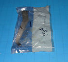 Wb15x5180 Ge Hotpoint New Genuine