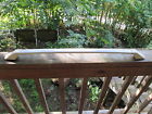 Wb15x5209 Handle Model Almond Jbp47gs1 Part Ge Stove