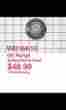 Wb16k10 Ge New Oem Range Surface Burner Head Wb16k10 Ge New Oem Range Surface Burner Head