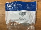 Wb16k10005 Ge New Medium Burner