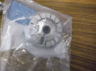 Wb16k10024 Ge New Ran Top Burner Small