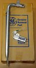 Wb16k10043 Ps783533 Gas Ap3418777 Bar Ge Ignitor Range Burner Oven Bake