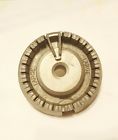 Egr2000ec1bb Wb16k10056 Wb16k10025 Ge General Electric