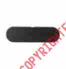 Pgb995det1ww Wb16k10076 General Electric New Oem Ge Range Stove Oven Center Oval Surface Burner